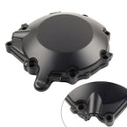 Left Engine Stator Cover for Honda CBR1000RR (2004–2007)
