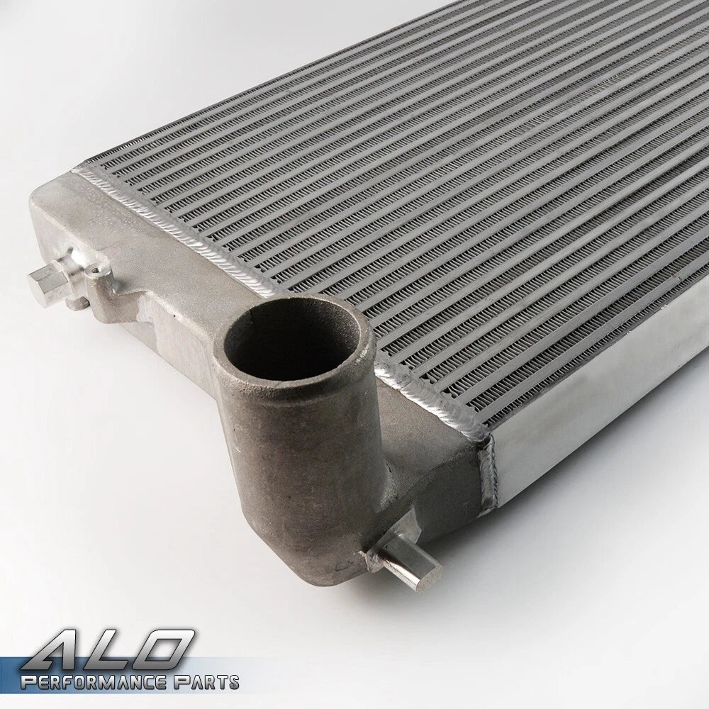 FMIC Intercooler & Pipe for VW GTI Golf V MK5 2.0T TSI Audi A3 Jetta