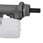 Aluminum Brake Master Cylinder for Dodge Durango (1999–2003)