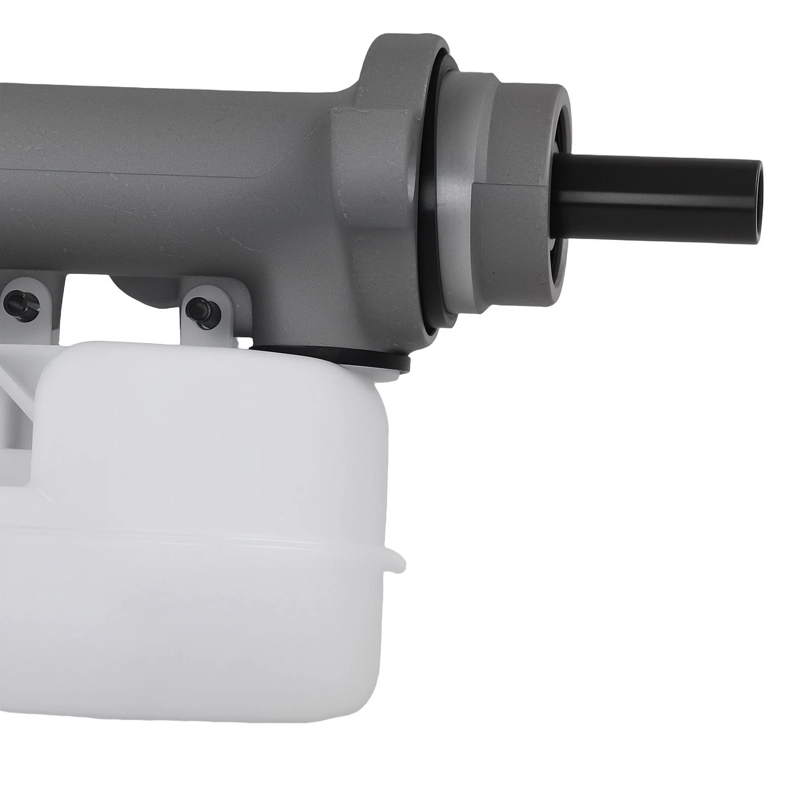 Aluminum Brake Master Cylinder for Dodge Durango (1999–2003)