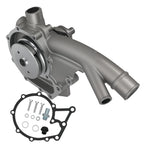 Cooling Water Pump for Mercedes-Benz 190E W124 2.3L (1985–1993)