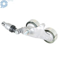 Drive Belt Tensioner Assembly for Honda Accord Odyssey Pilot (2005–2011)