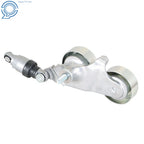 Drive Belt Tensioner Assembly for Honda Accord Odyssey Pilot (2005–2011)