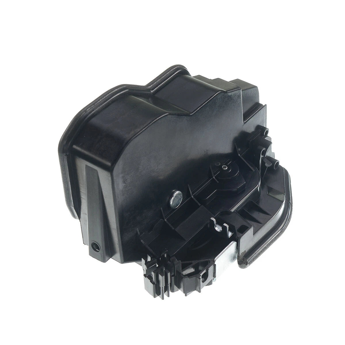 2X Front Door Lock Actuator for BMW 128i 2009–2013 135i 2008–2013 228i 2014–2016