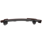Engine Timing Chain Kit for Scion TC (2005-2010)