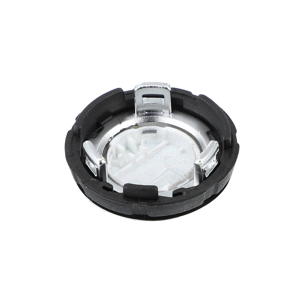 A/C Temperature Control Knob 61319393931 for BMW 530i (2012–2013)