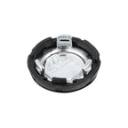 A/C Temperature Control Knob 61319393931 for BMW 530i (2012–2013)