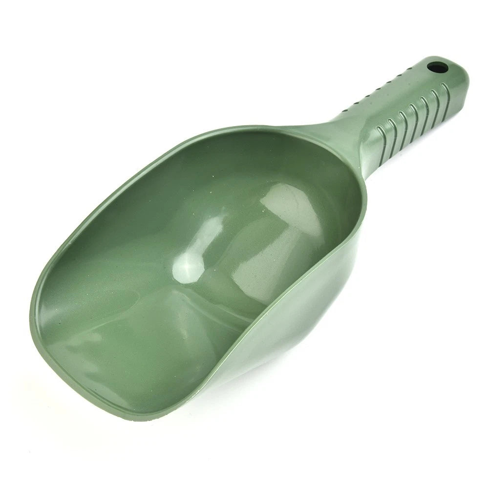 Fishing Baiting Spoon for Spombs (1 Pc)