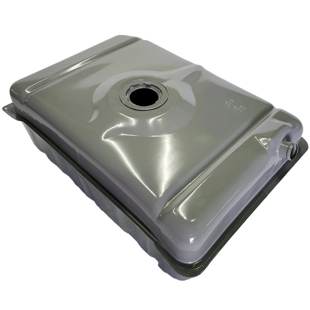 22 Gallon Fuel Tank for Chevrolet G10 G20 GMC G1500 G2500 G3500 (1987–1996)
