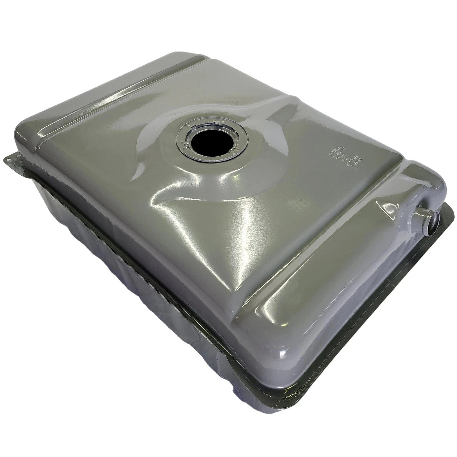 22 Gallon Fuel Tank for Chevrolet G10 G20 GMC G1500 G2500 G3500 (1987–1996)