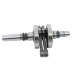 Crankshaft with Connecting Rod for Odes 800 LZ800 800C
