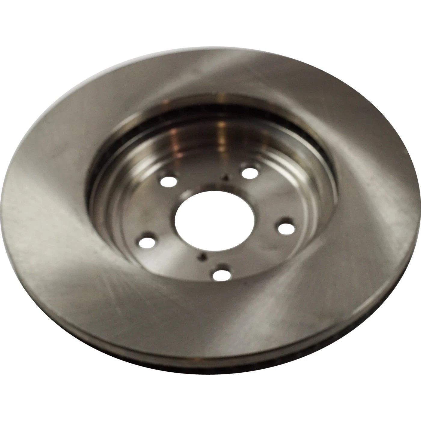 Front Brake Disc Rotors for Lexus LS430 (2001–2006)