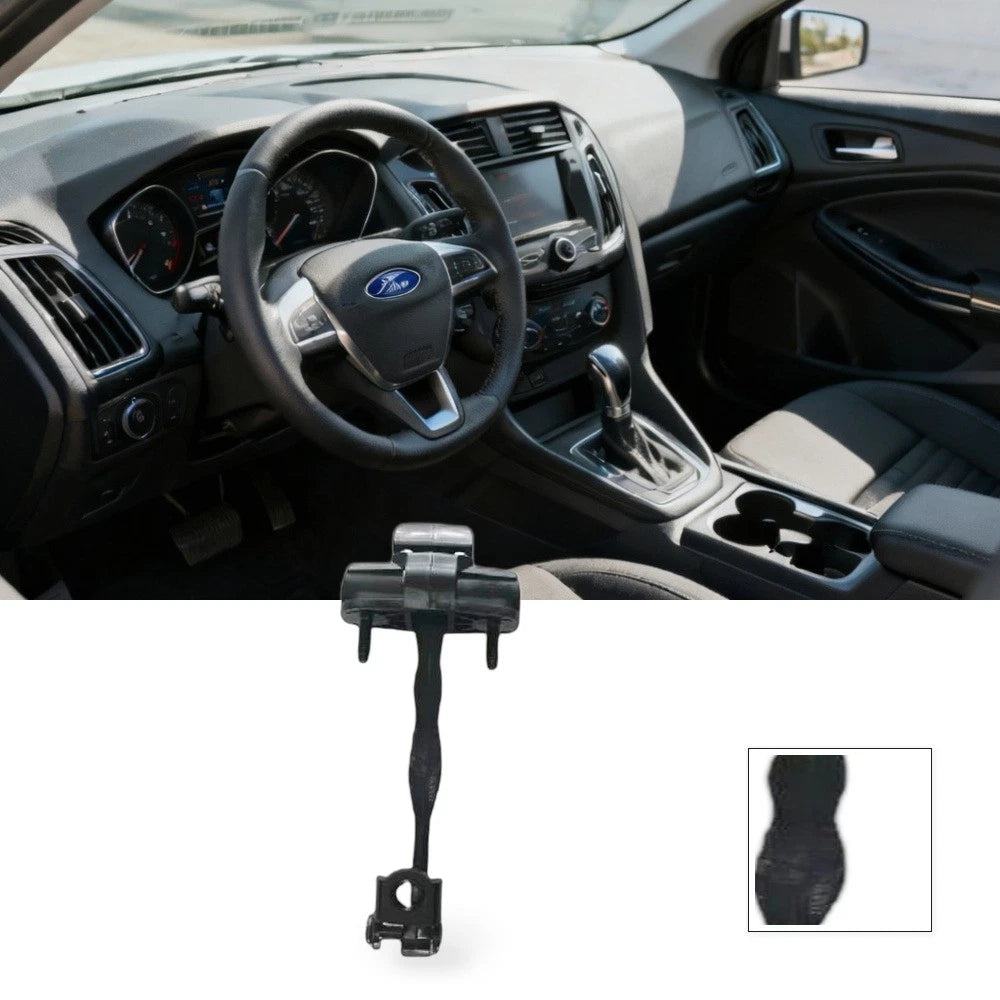 Door Limiter for Ford Focus (2011–2018) Front Door Check Strap