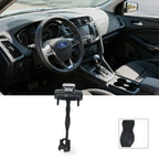 Door Limiter for Ford Focus (2011–2018) Front Door Check Strap