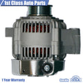 Alternator for Toyota Camry (1997–2001), Solara (1999–2001), Tacoma (2011–2014)