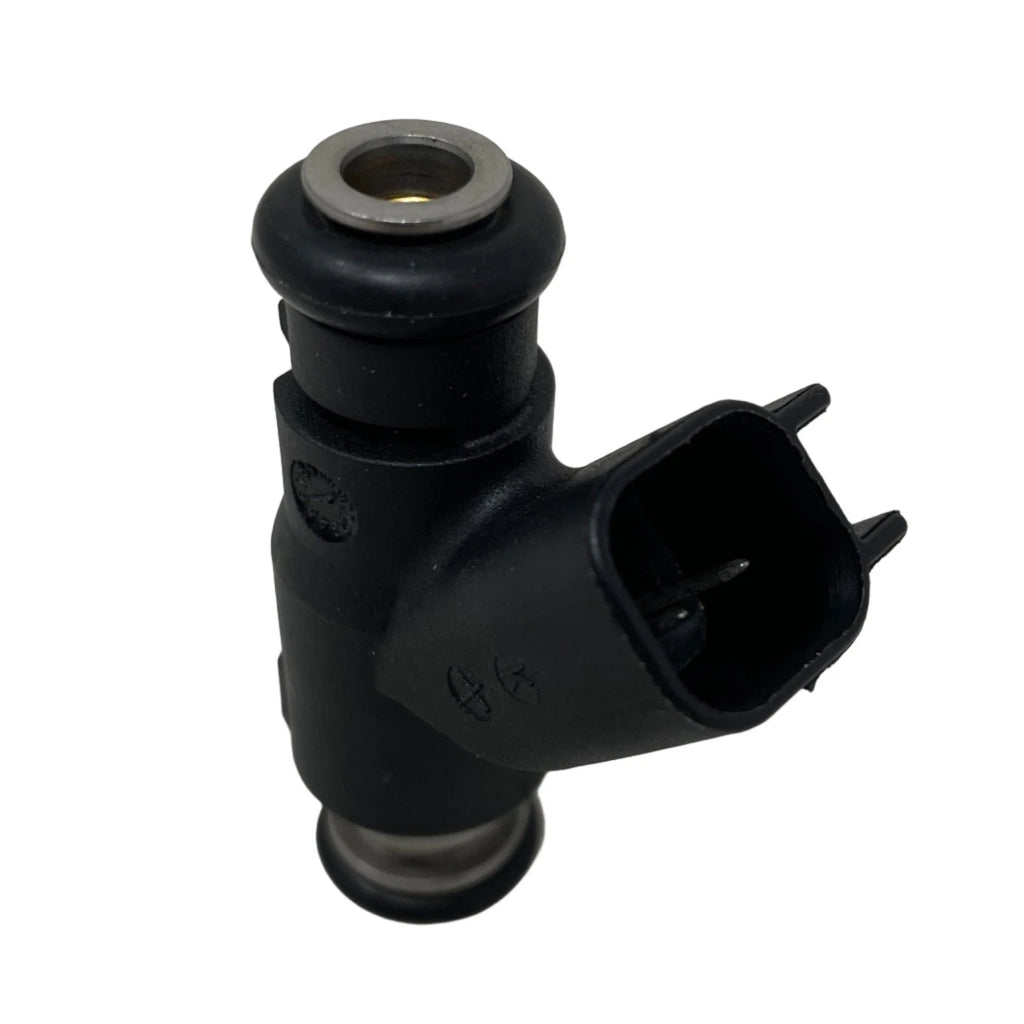 Fuel Injectors for Harley Davidson Road King / Dyna Switchback / Electra Glide (2010–2023)
