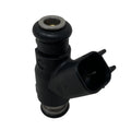 Fuel Injectors for Harley Davidson Road King / Dyna Switchback / Electra Glide (2010–2023)