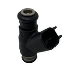 Fuel Injectors for Harley Davidson Road King / Dyna Switchback / Electra Glide (2010–2023)