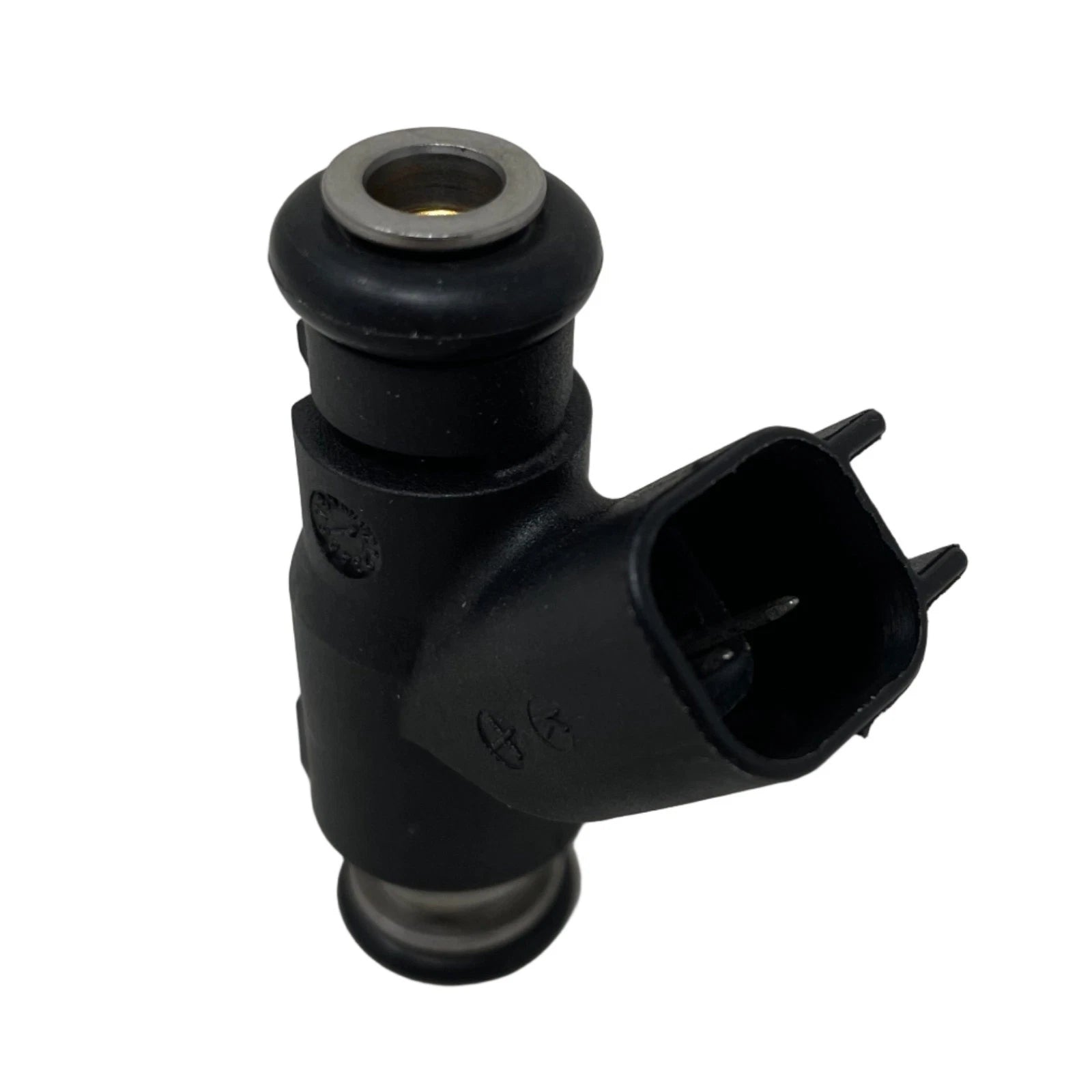 Fuel Injectors for Harley Davidson Road King / Dyna Switchback / Electra Glide (2010–2023)