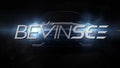 LED Headlight Bulbs Set of 2 for Bevinsee V45 H9 H11 H8 (6000K 22000LM 120W)