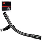 Oil Fill Tube for Polaris RZR 4 800 / RZR S 800 (2009–2014)