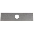 Edger Blade for Echo (69601552631, 69601552632) & Husqvarna (720237001)