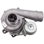 K04 Turbo Charger for Audi S3 TT Quattro 1.8L BAM (1999–2006) 53049880023