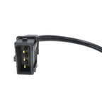 Ignition Knock Sensor for Seat Leon Audi TT (2000–2003) KS220