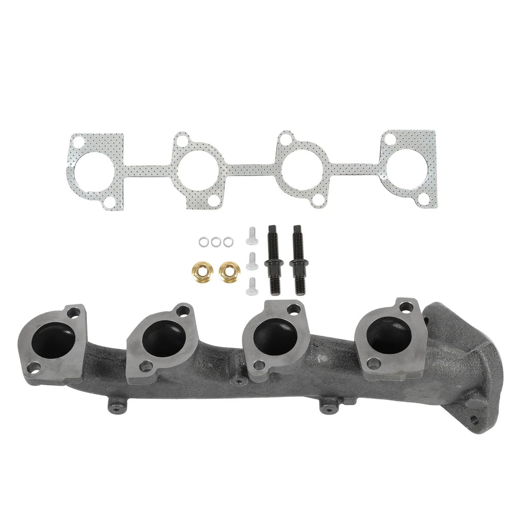 Exhaust Manifold for Ford Explorer Mercury Mountaineer (2002–2005)