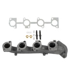 Exhaust Manifold for Ford Explorer Mercury Mountaineer (2002–2005)