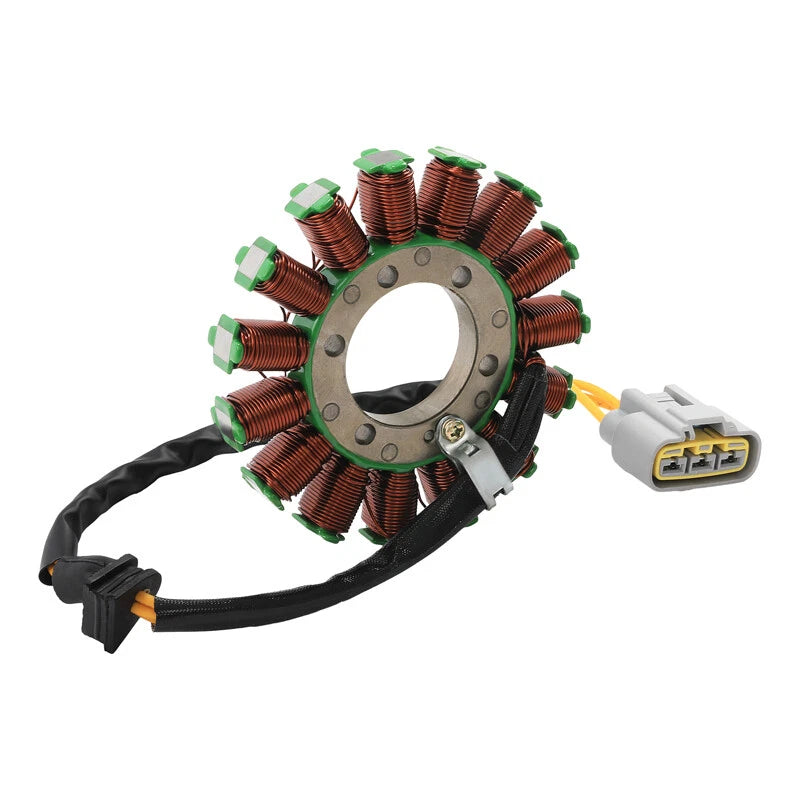 Magneto Generator Stator Coil for Honda CBR600RR (2013–2025)