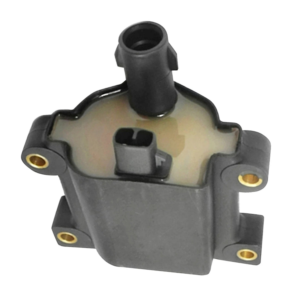 Ignition Coil 88921277 for Toyota Camry Supra Lexus ES300 GS300 SC300 (1992–2002)