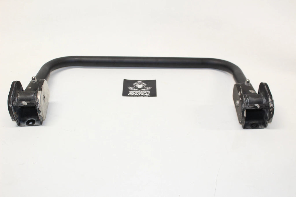 Boarding Ladder for Seadoo GTX DI 4tec GTI RXT (2002–2008)