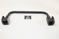 Boarding Ladder for Seadoo GTX DI 4tec GTI RXT (2002–2008)