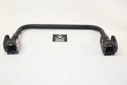 Boarding Ladder for Seadoo GTX DI 4tec GTI RXT (2002–2008)