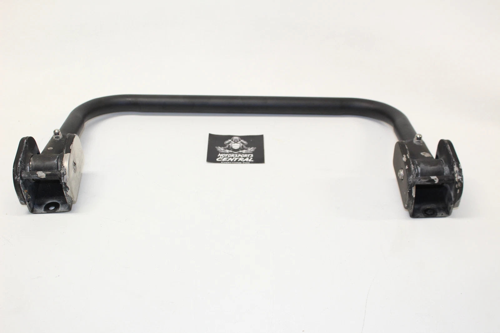 Boarding Ladder for Seadoo GTX DI 4tec GTI RXT (2002–2008)