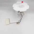 Fuel Float Level Passenger Side Sending Unit for Infiniti G35 Sedan (2003–2006)