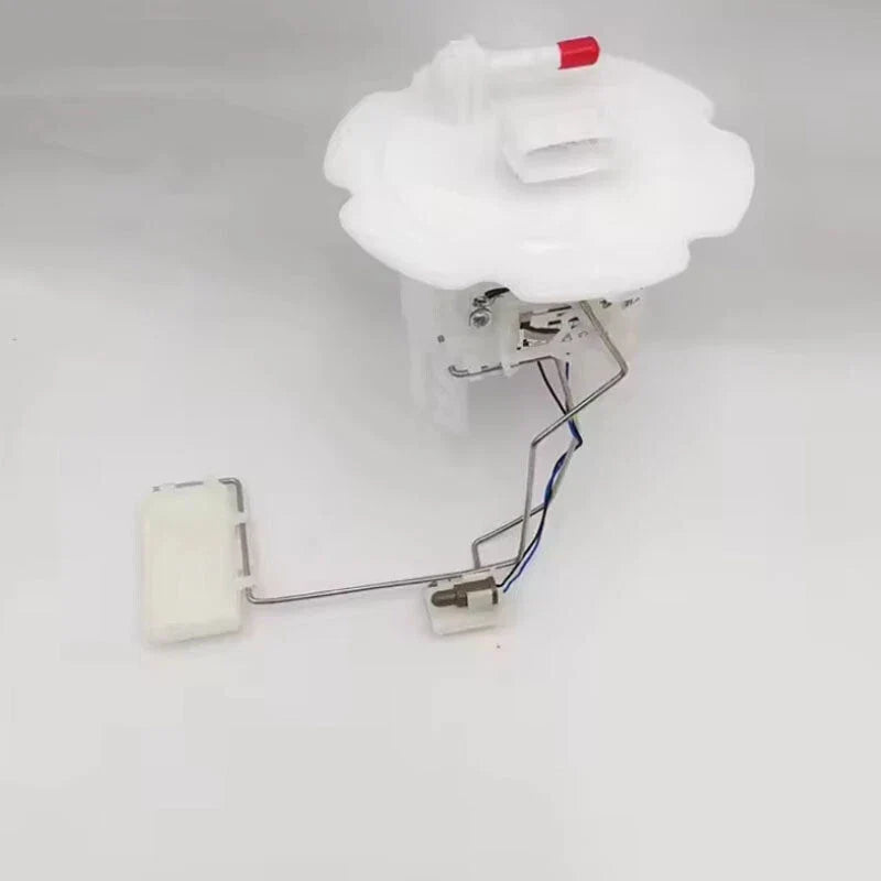 Fuel Float Level Passenger Side Sending Unit for Infiniti G35 Sedan (2003–2006)