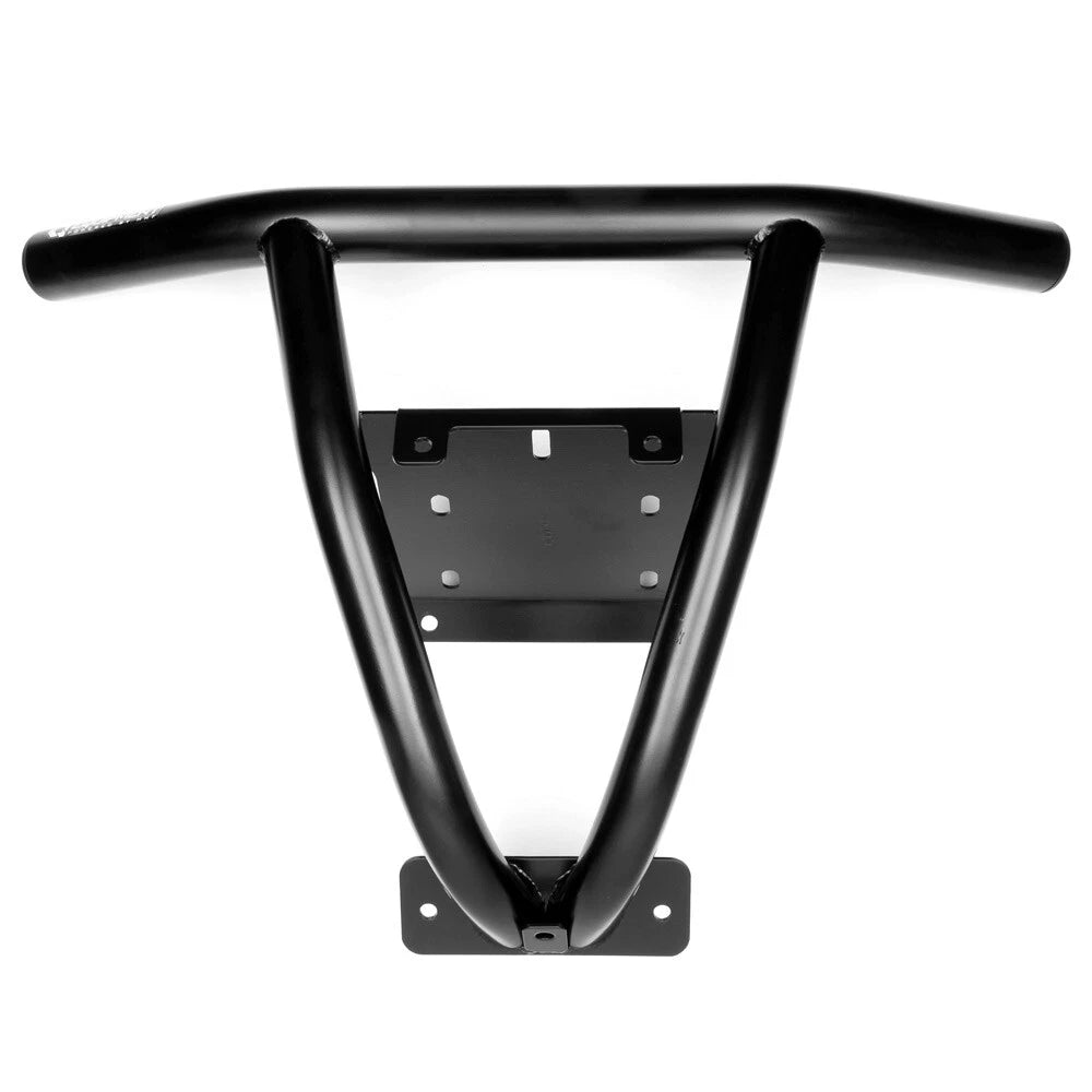 HMF Racing HD Defender Front Bumper for Can-Am Renegade (570–1000)