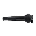 Ignition Coil for BMW S1000RR, G310R (2012-2019)