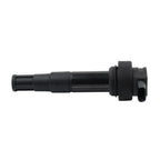 Ignition Coil for BMW S1000RR, G310R (2012-2019)