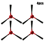 Vacuum Side Brushes for Sweeping Vacuum Cleaner Accessories