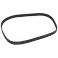 Engine Timing Belt for Toyota Dyna LY61R 2.8L Diesel 4cyl 3L 1988~1995