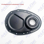 Front Cover Timing Cover for MerCruiser Chevrolet 4.3L 5.0L 5.7L 14249A2 60660A1
