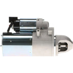Starter for KIA Borrego 4.6L (2009-2011)