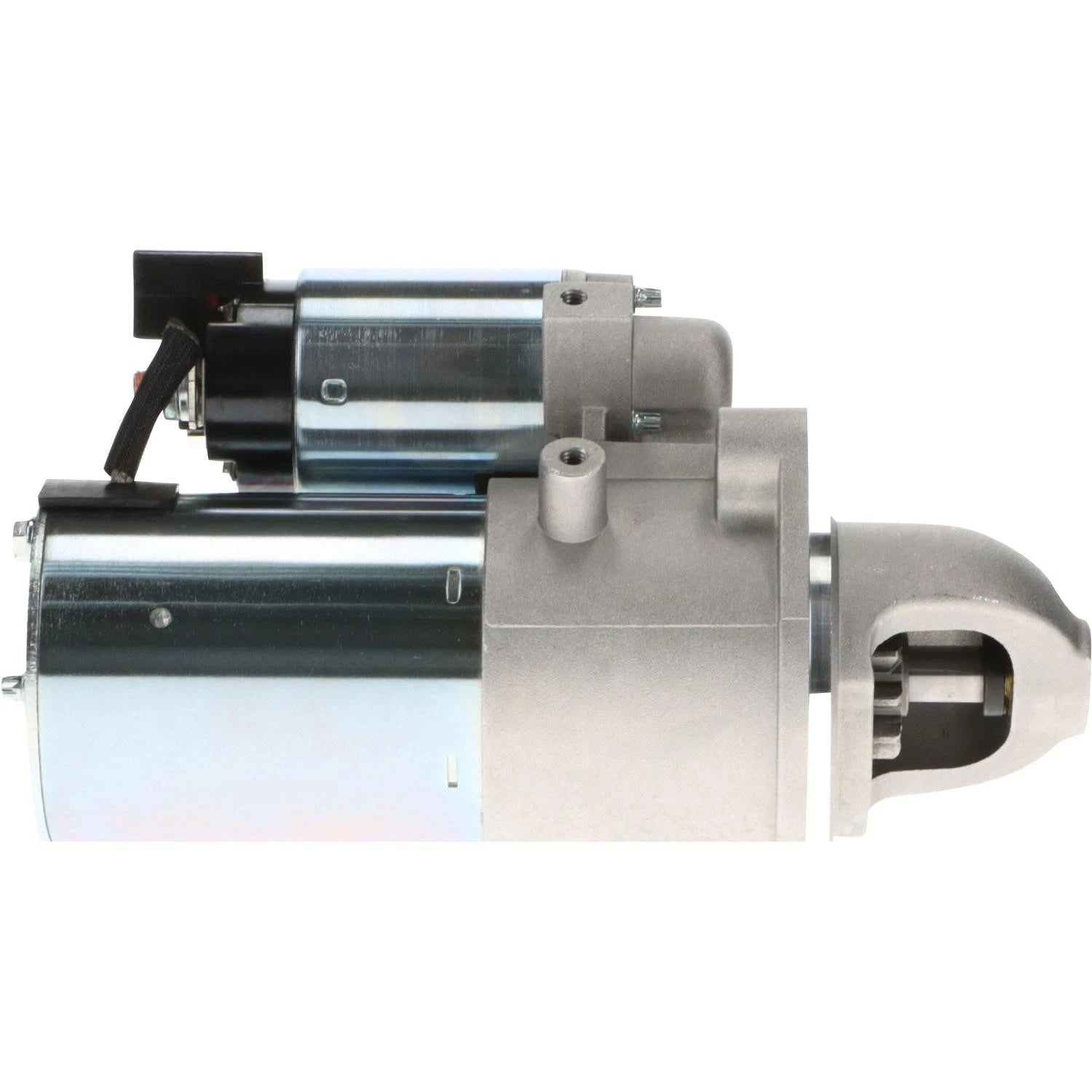 Starter for KIA Borrego 4.6L (2009-2011)
