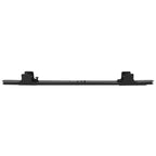 Steel Lower Radiator Support Crossmember for Ford F-150 (2009-2014)