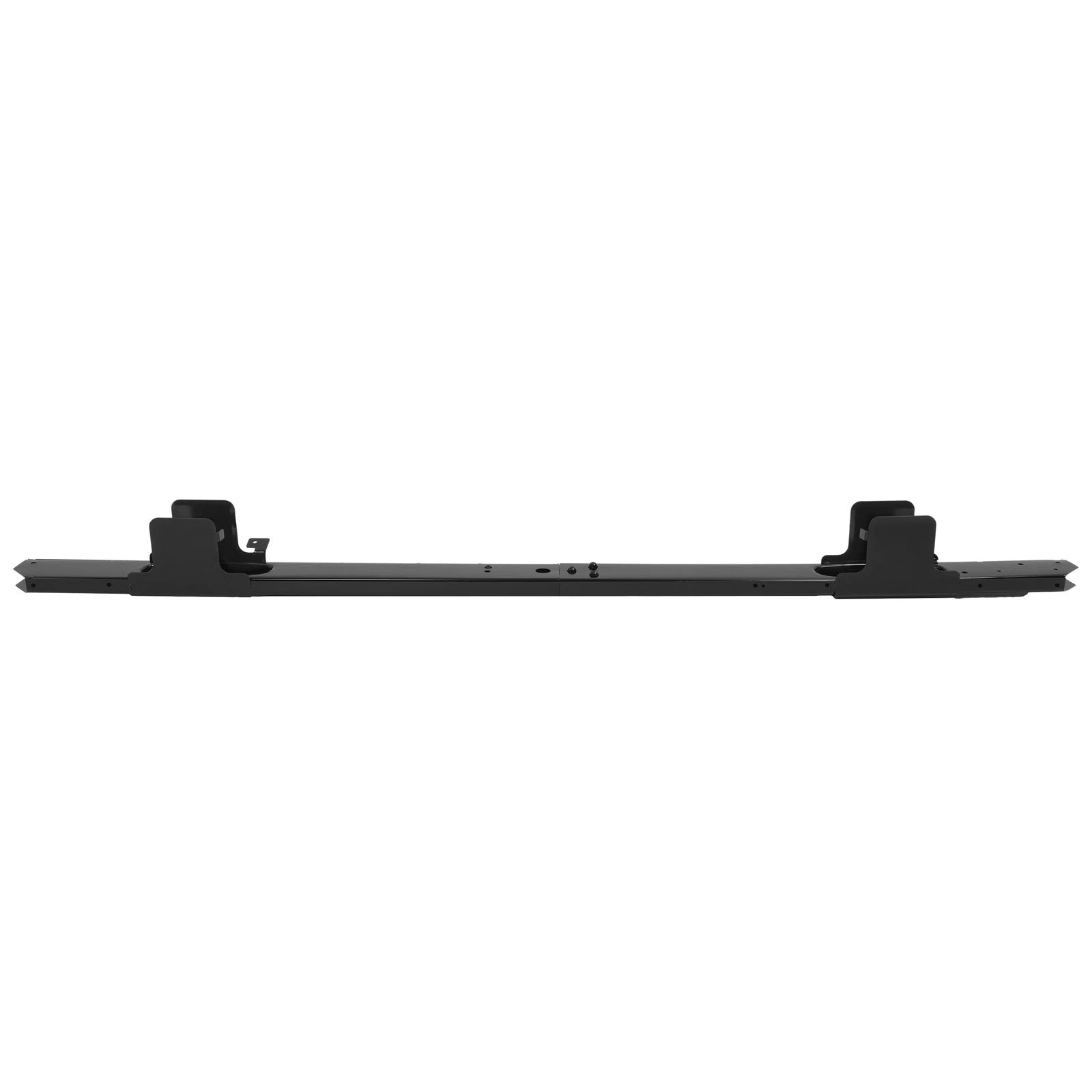Steel Lower Radiator Support Crossmember for Ford F-150 (2009-2014)