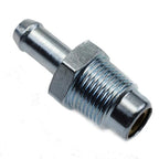 PCV Valve for Subaru Impreza Forester Outback Legacy WRX (2002-2023)