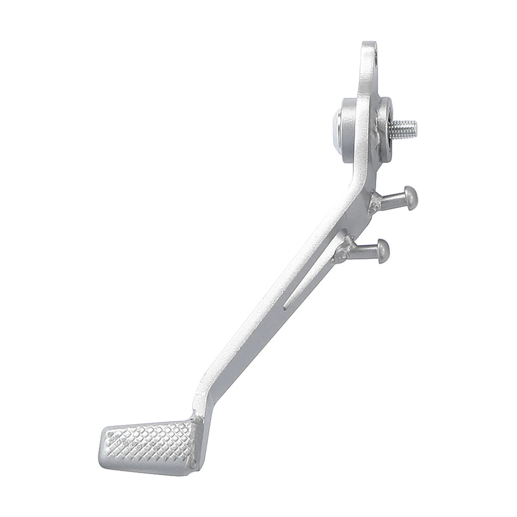 Brake Lever Foot Pedal for Kawasaki Z900 ABS (2017–2025)